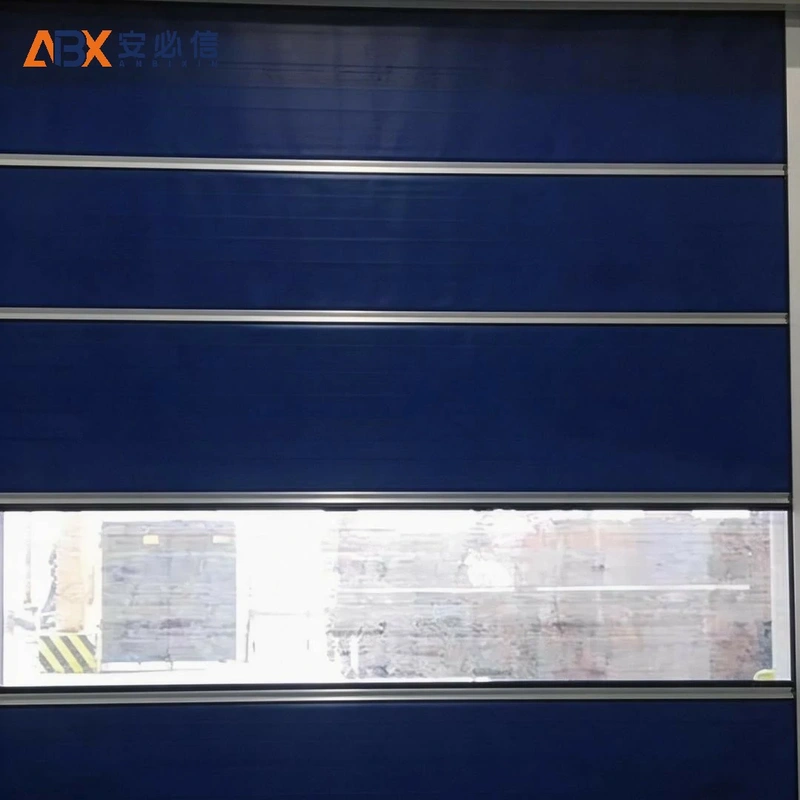 塔城地区高速门